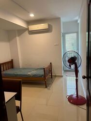Pasir Panjang Road (D5), Terrace #540385421